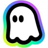 Fantom Games