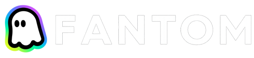 Fantom Games